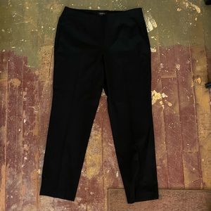 Talbots Slacks